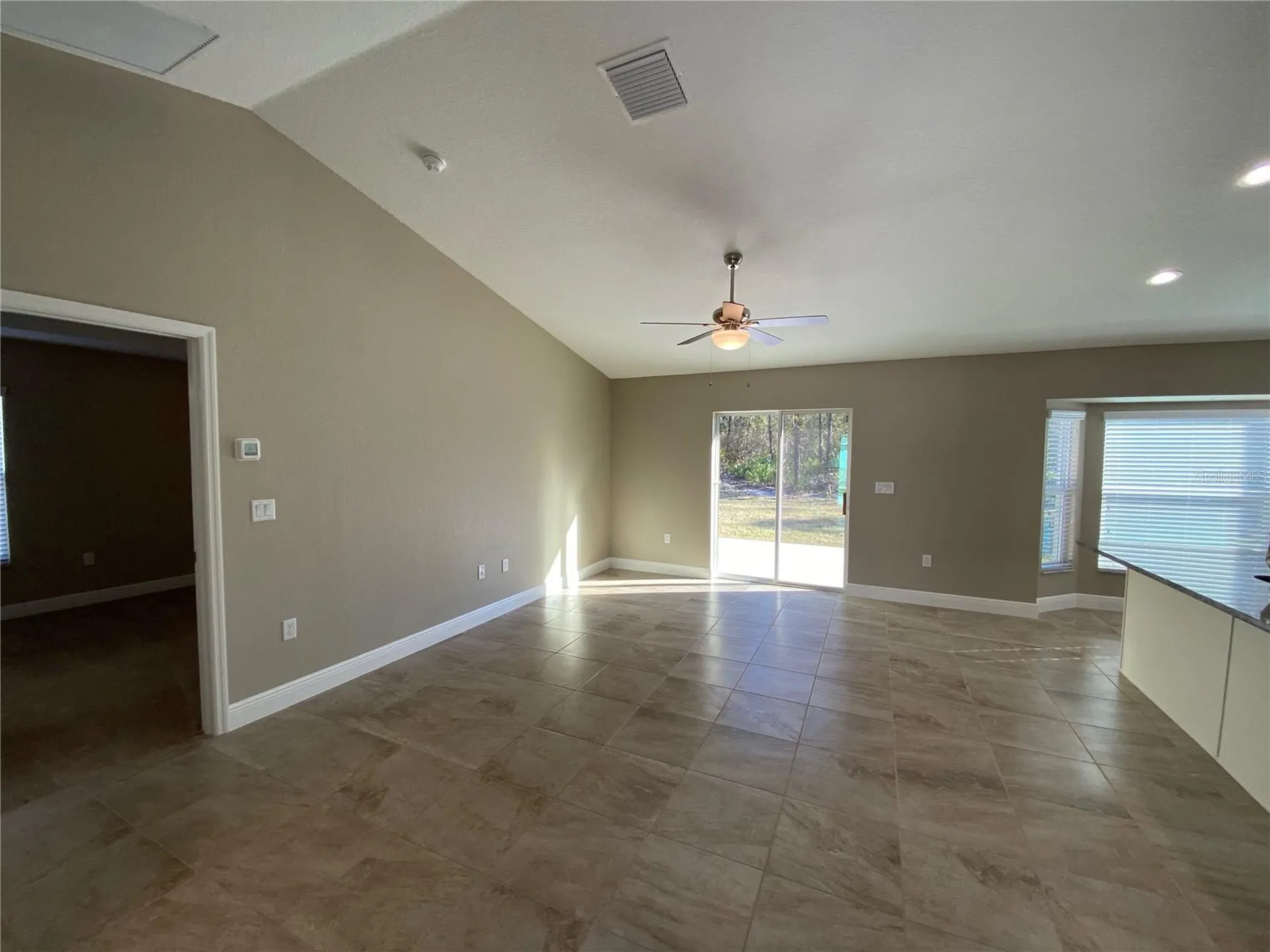 4110 SW 132nd Lane Ocala FL 34473