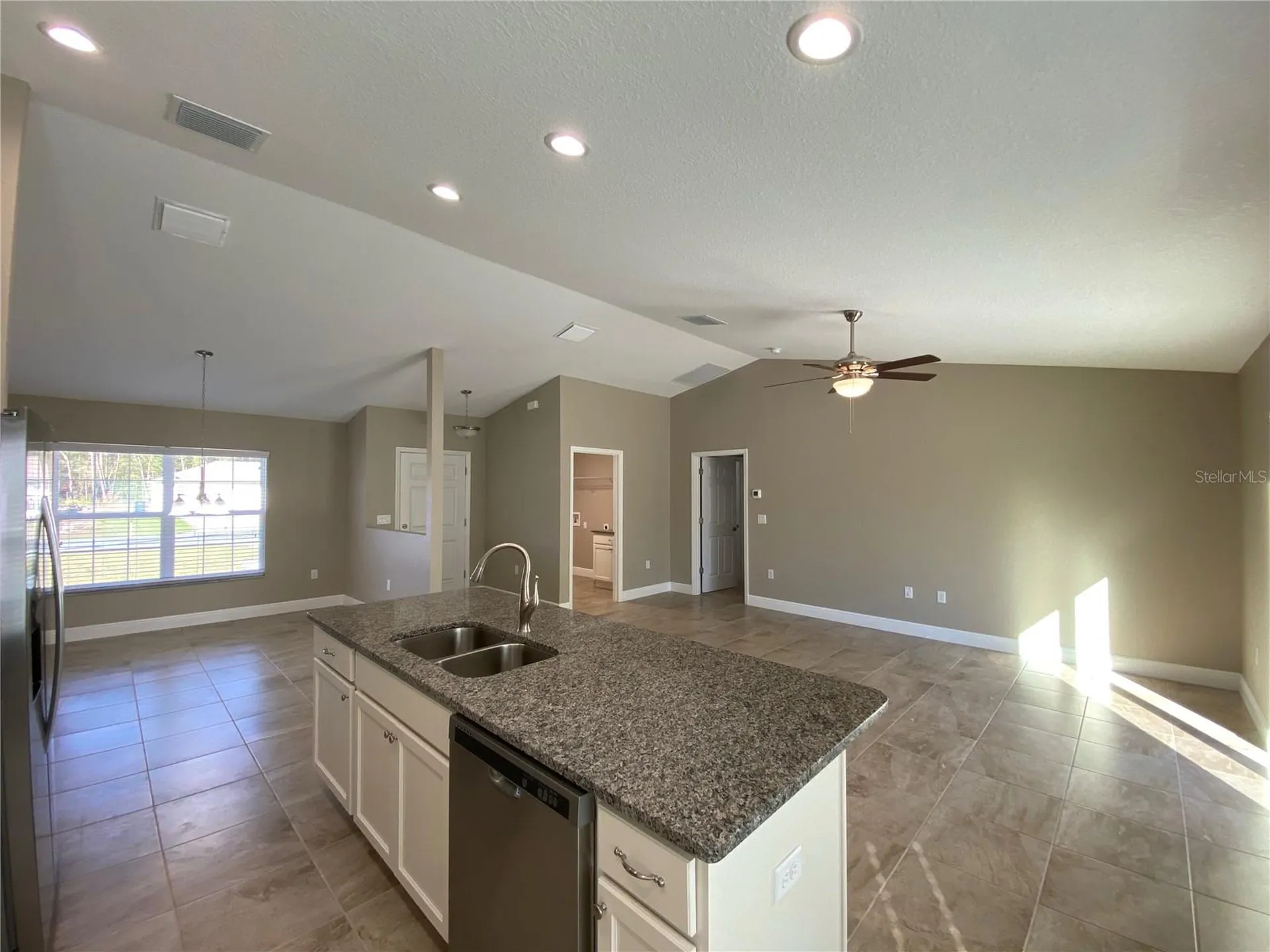 4110 SW 132nd Lane Ocala FL 34473