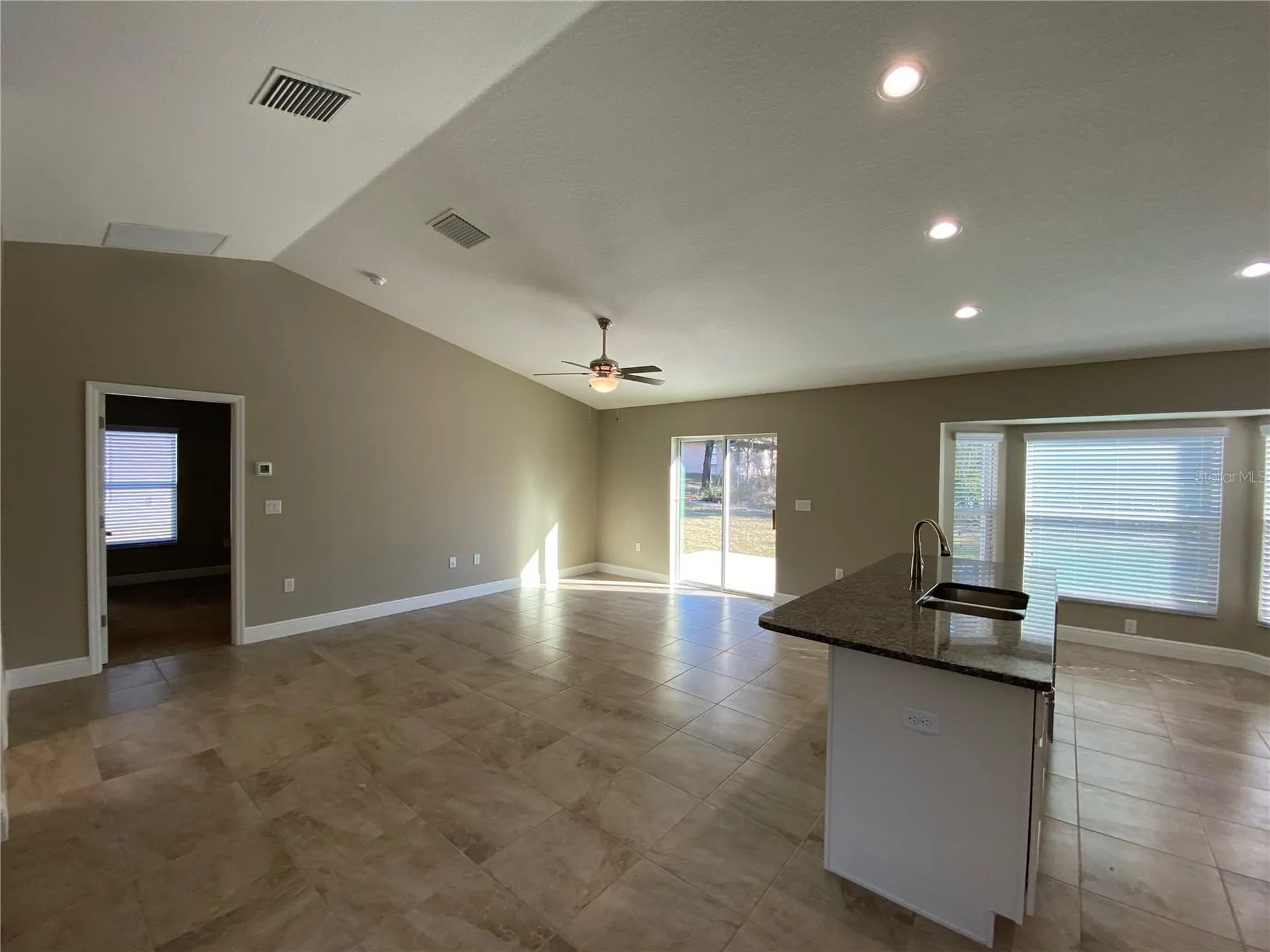 4110 SW 132nd Lane Ocala FL 34473