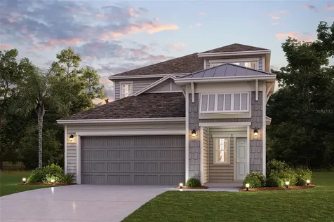 1353 Ribbon Place Palm Coast FL 32164
