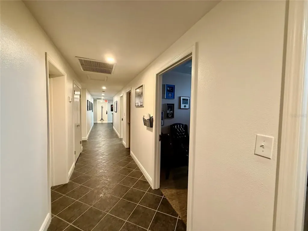 220 Coral Sands Drive Rockledge FL 32955