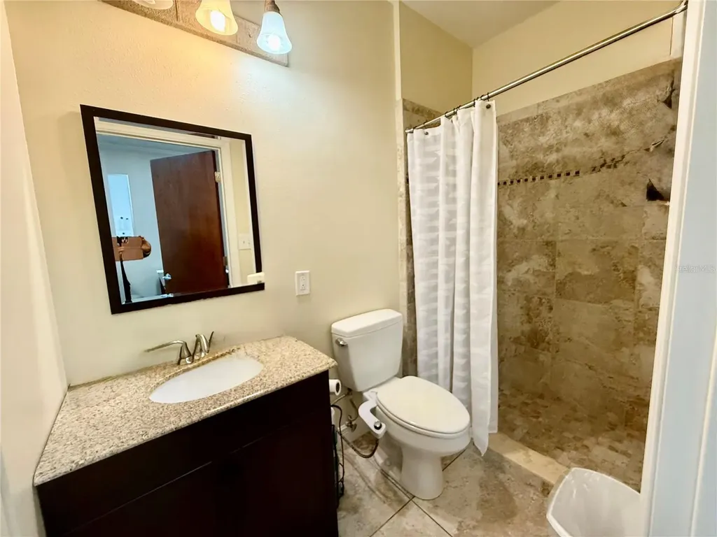 220 Coral Sands Drive Rockledge FL 32955