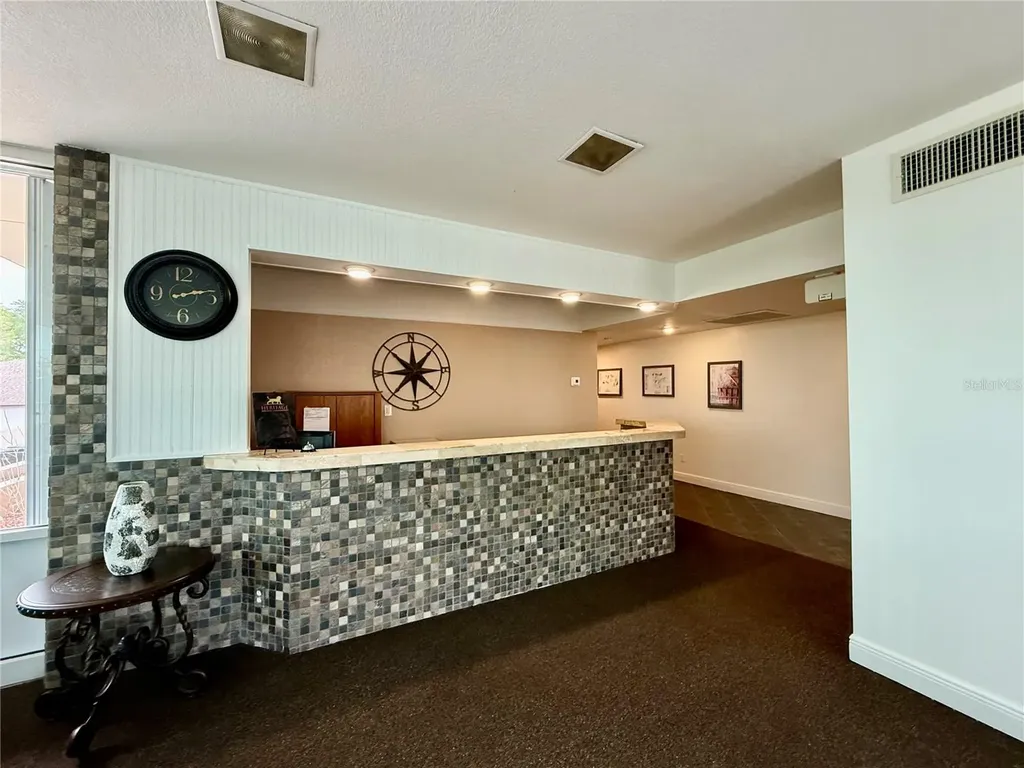 220 Coral Sands Drive Rockledge FL 32955