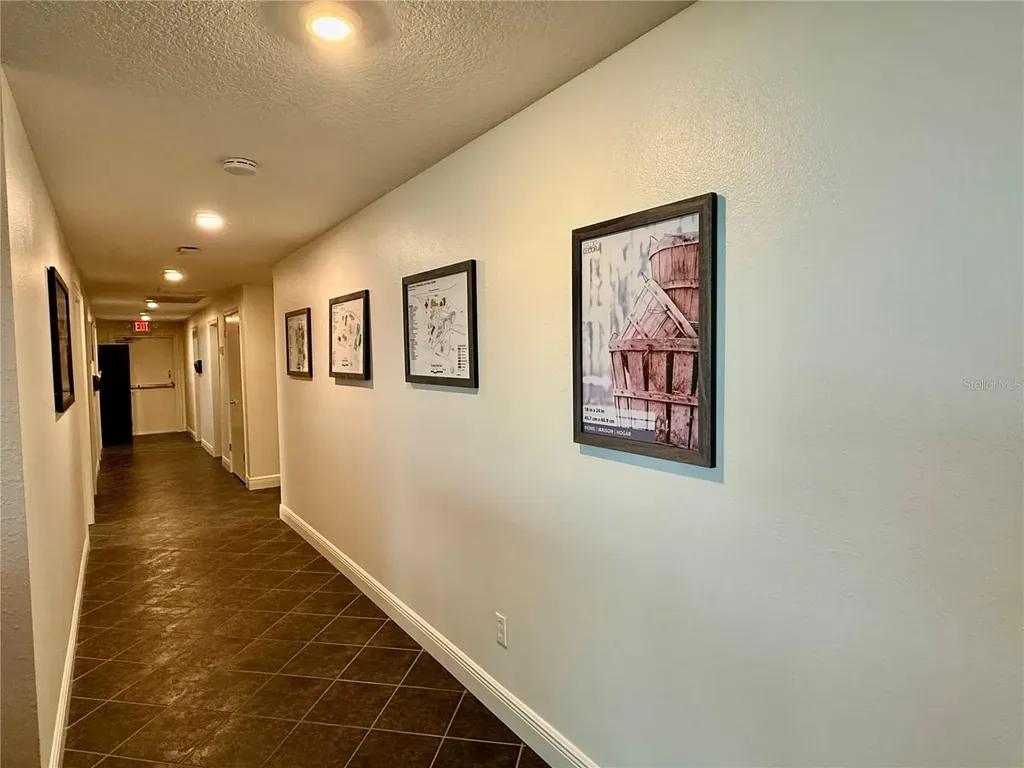 220 Coral Sands Drive Rockledge FL 32955