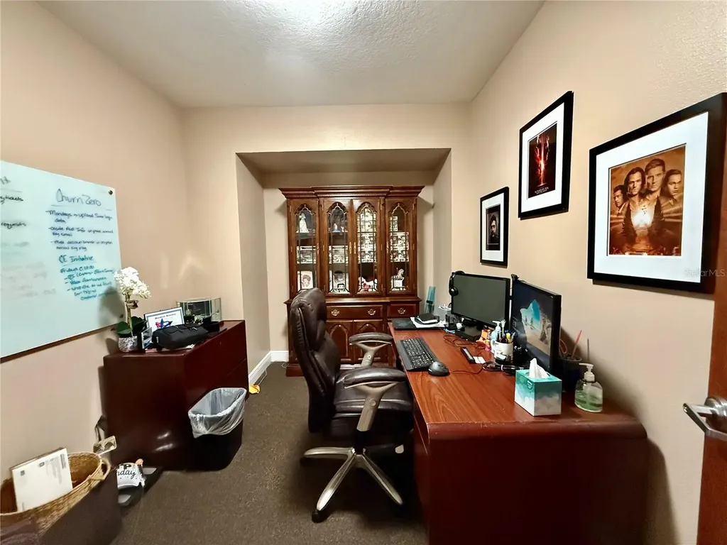220 Coral Sands Drive Rockledge FL 32955