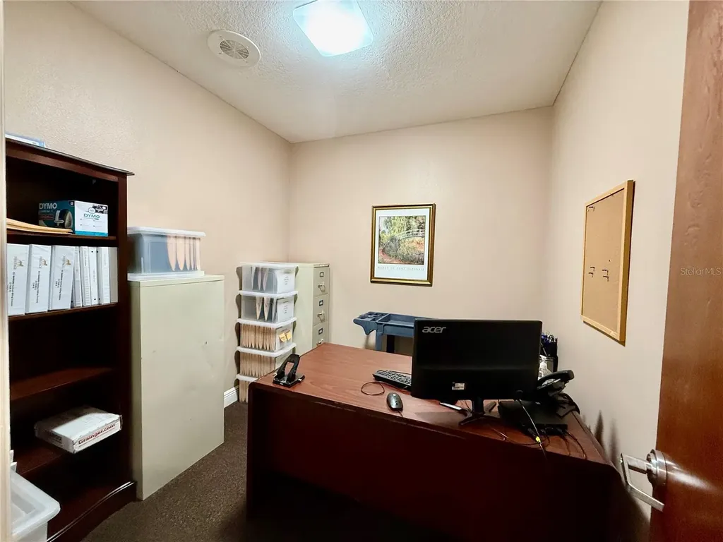 220 Coral Sands Drive Rockledge FL 32955