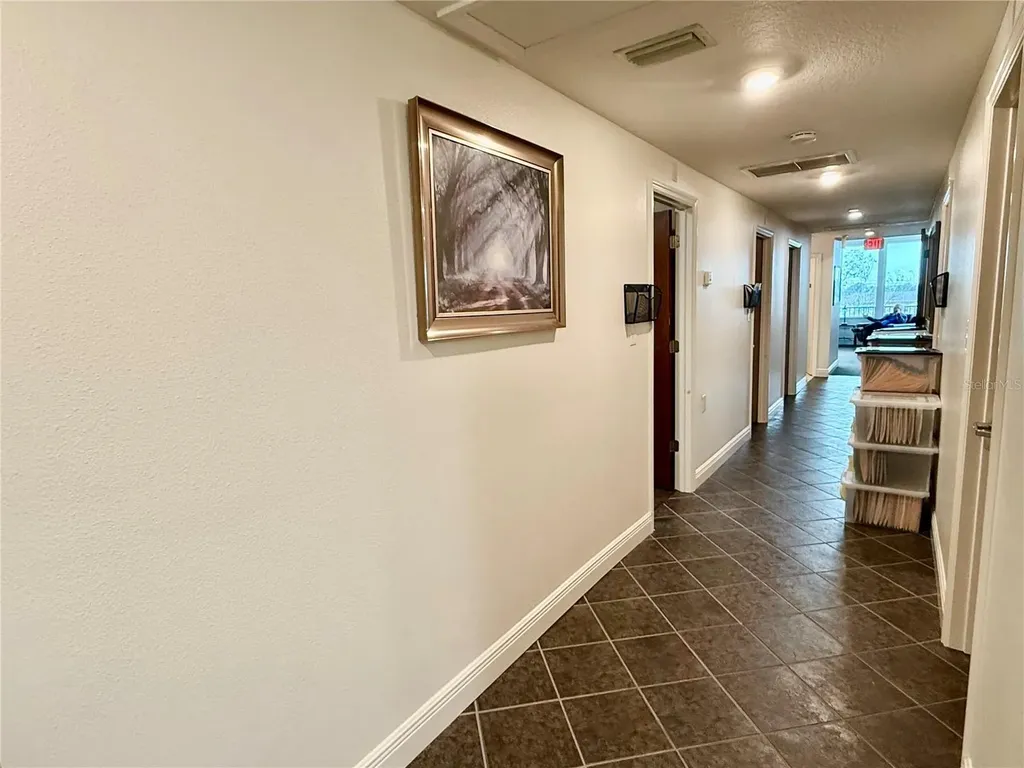 220 Coral Sands Drive Rockledge FL 32955