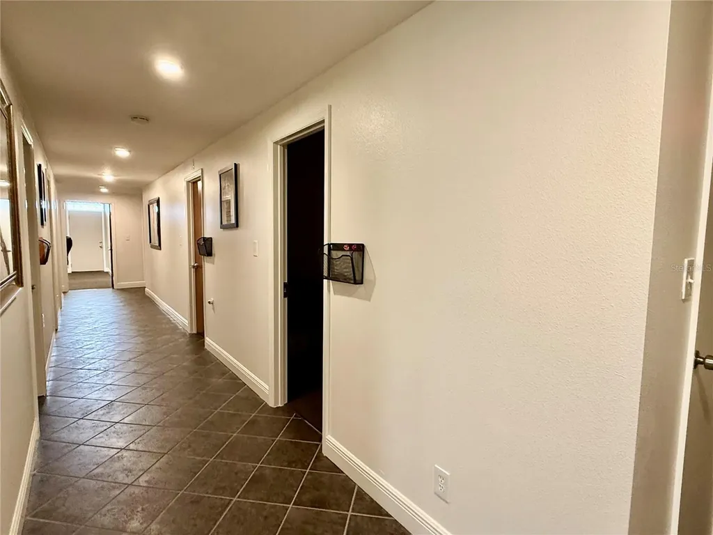 220 Coral Sands Drive Rockledge FL 32955