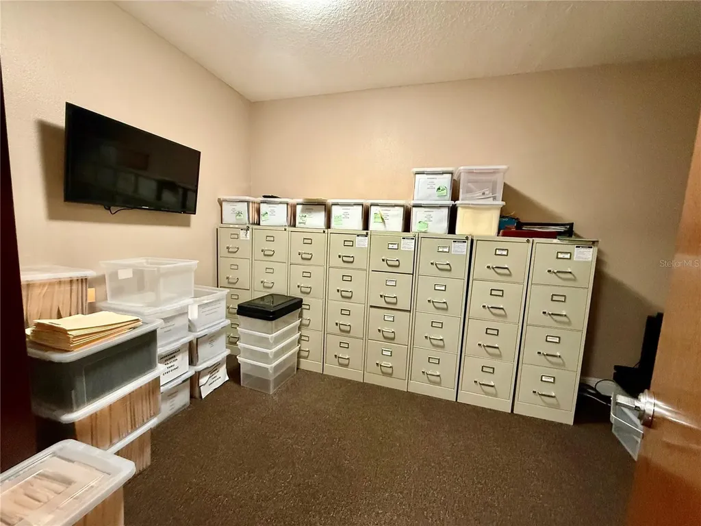 220 Coral Sands Drive Rockledge FL 32955
