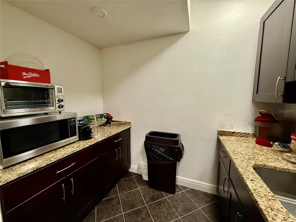 220 Coral Sands Drive Rockledge FL 32955