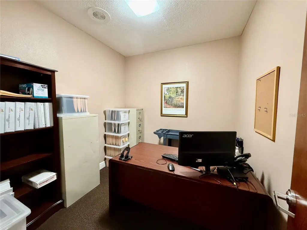 220 Coral Sands Drive Rockledge FL 32955