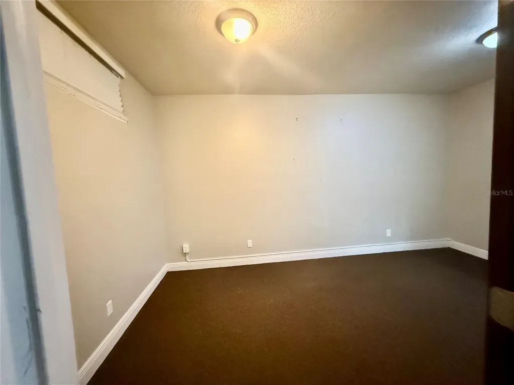 220 Coral Sands Drive Rockledge FL 32955
