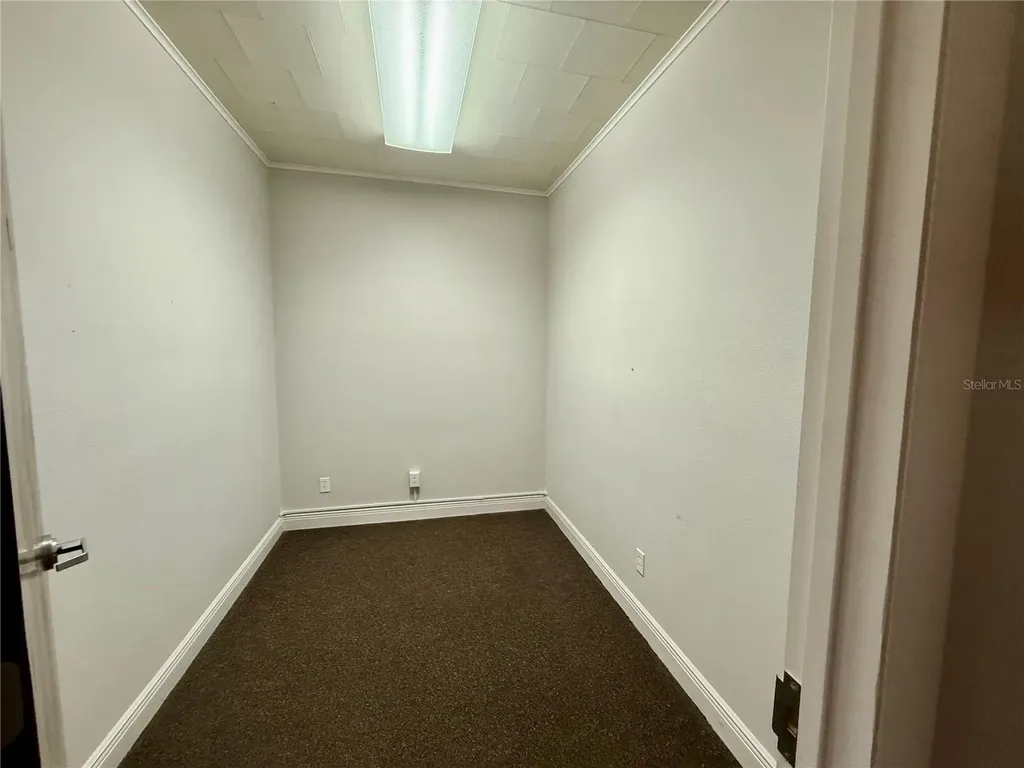 220 Coral Sands Drive Rockledge FL 32955