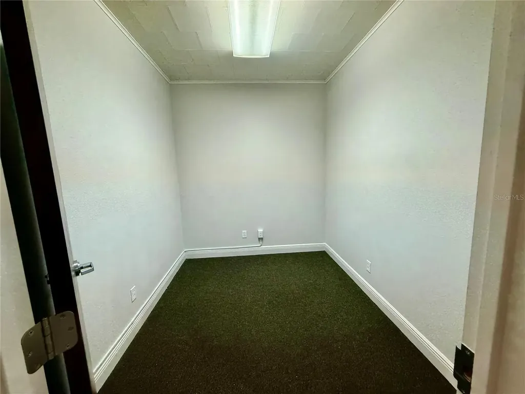 220 Coral Sands Drive Rockledge FL 32955