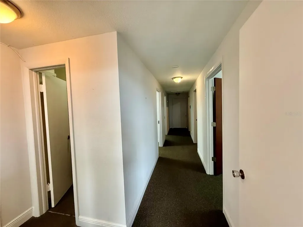 220 Coral Sands Drive Rockledge FL 32955