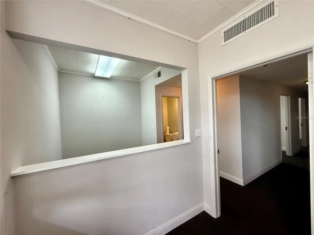 220 Coral Sands Drive Rockledge FL 32955
