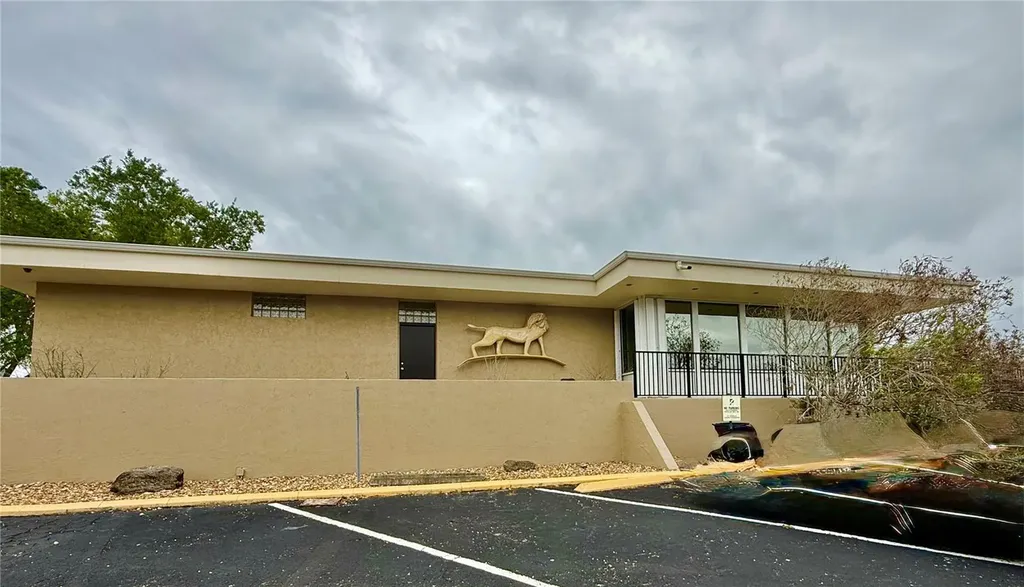 220 Coral Sands Drive Rockledge FL 32955