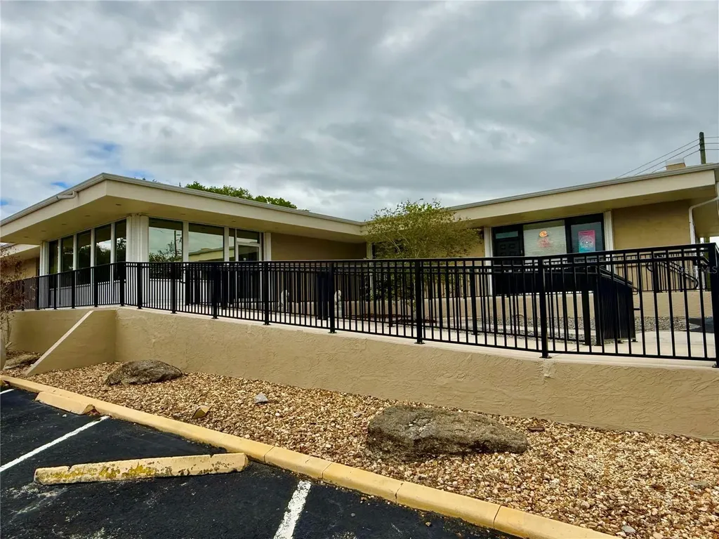 220 Coral Sands Drive Rockledge FL 32955