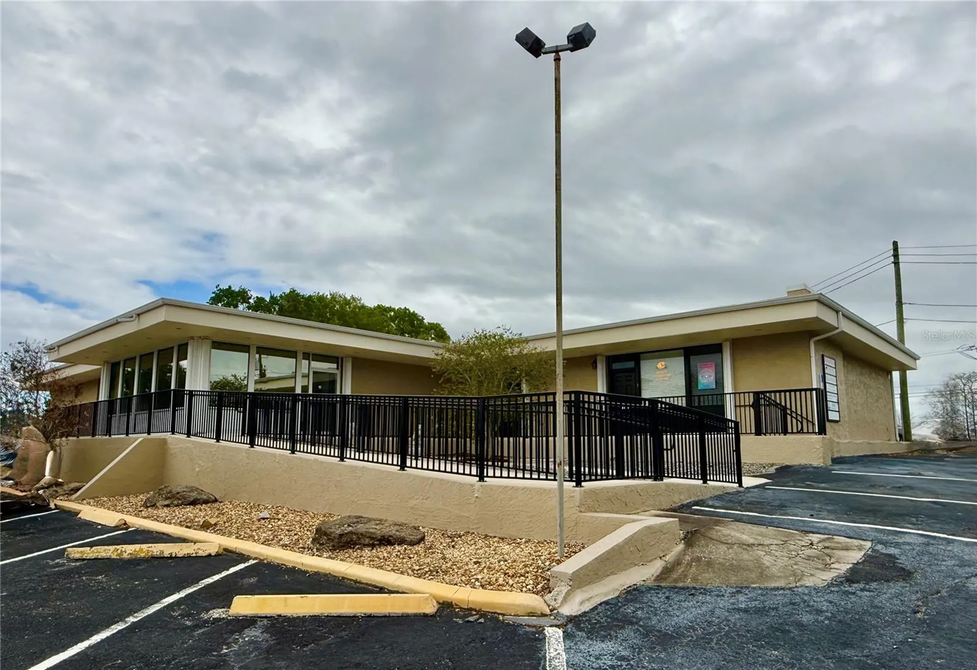 220 Coral Sands Drive Rockledge FL 32955
