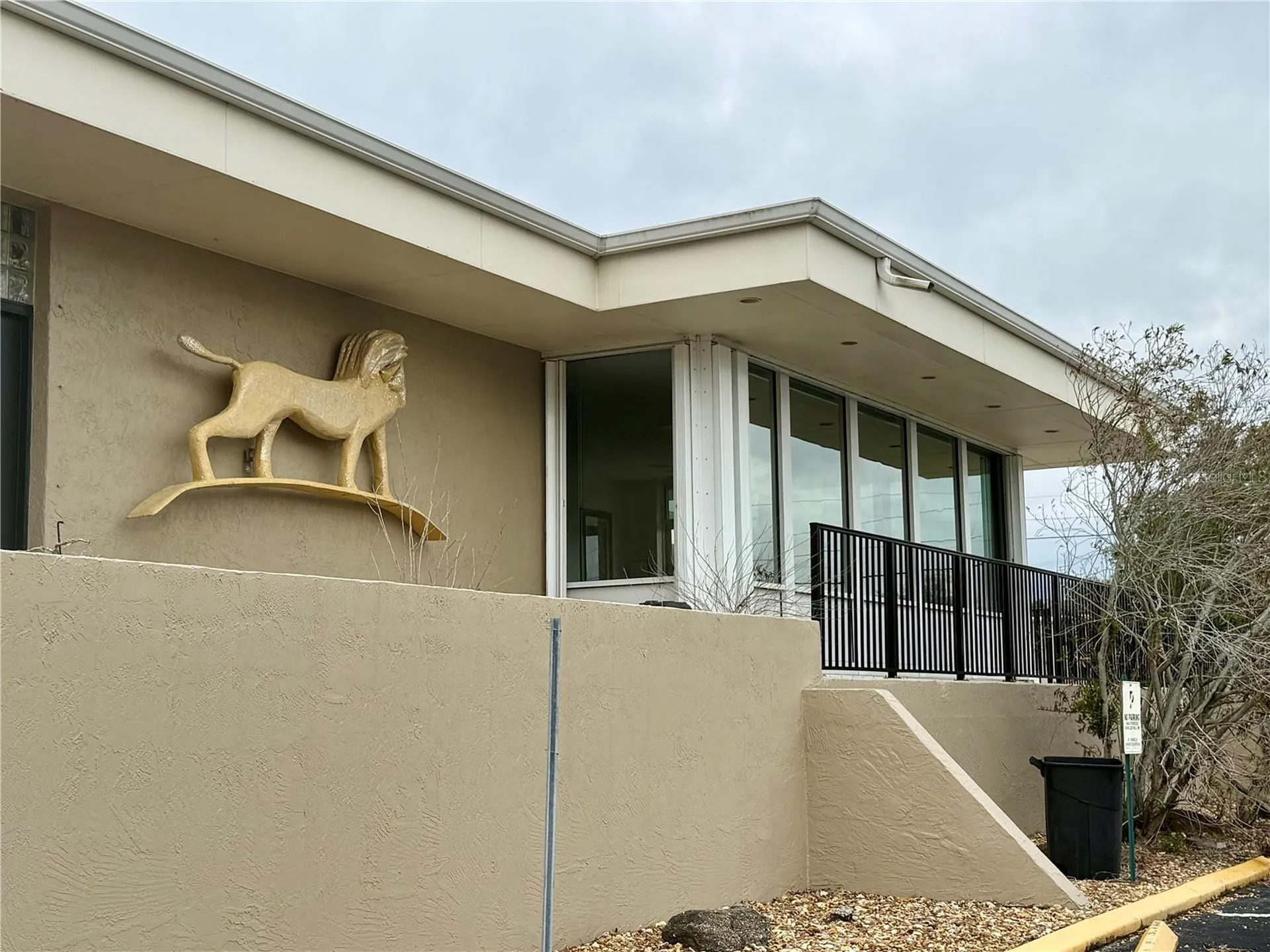 220 Coral Sands Drive Rockledge FL 32955