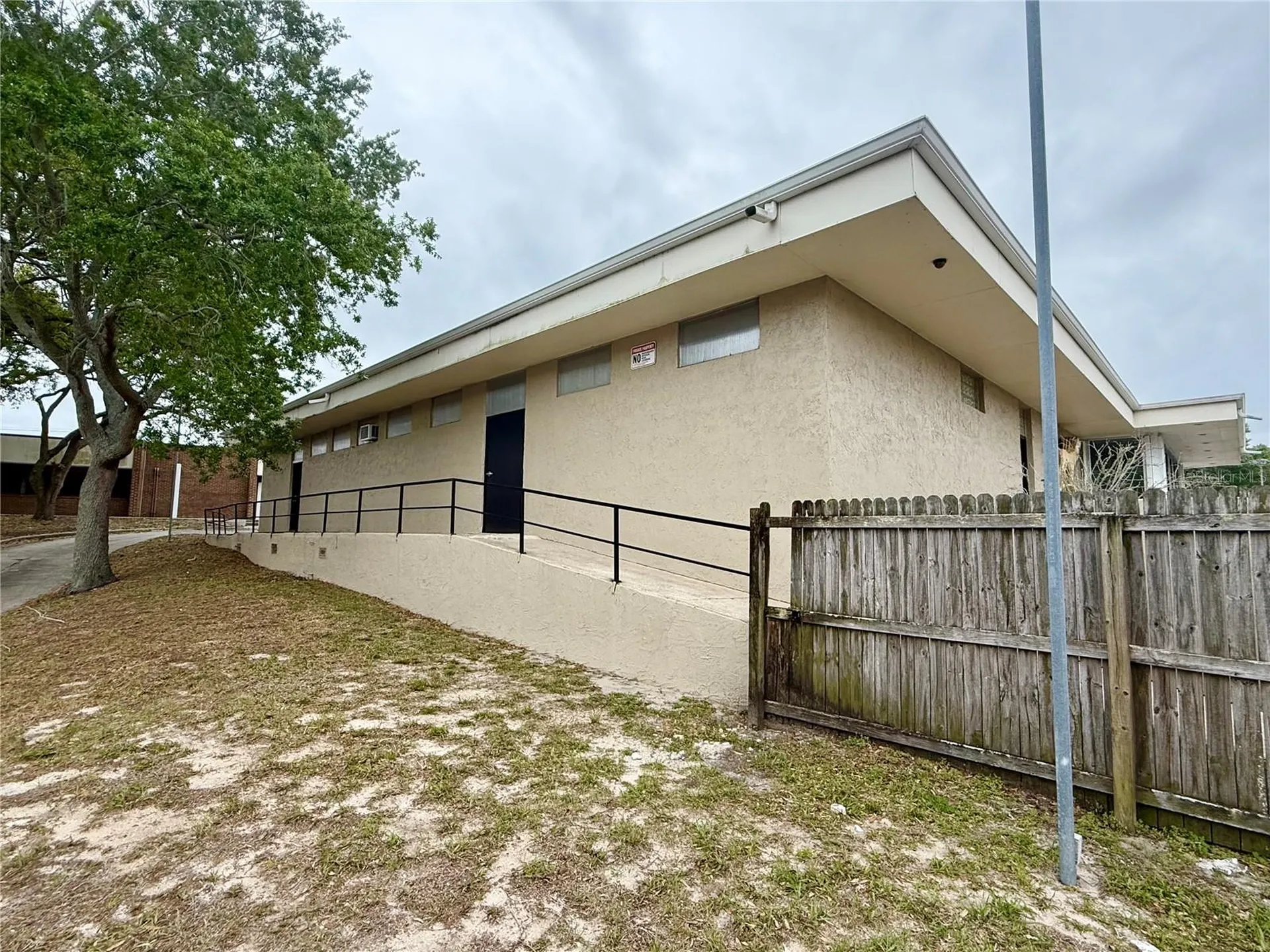 220 Coral Sands Drive Rockledge FL 32955