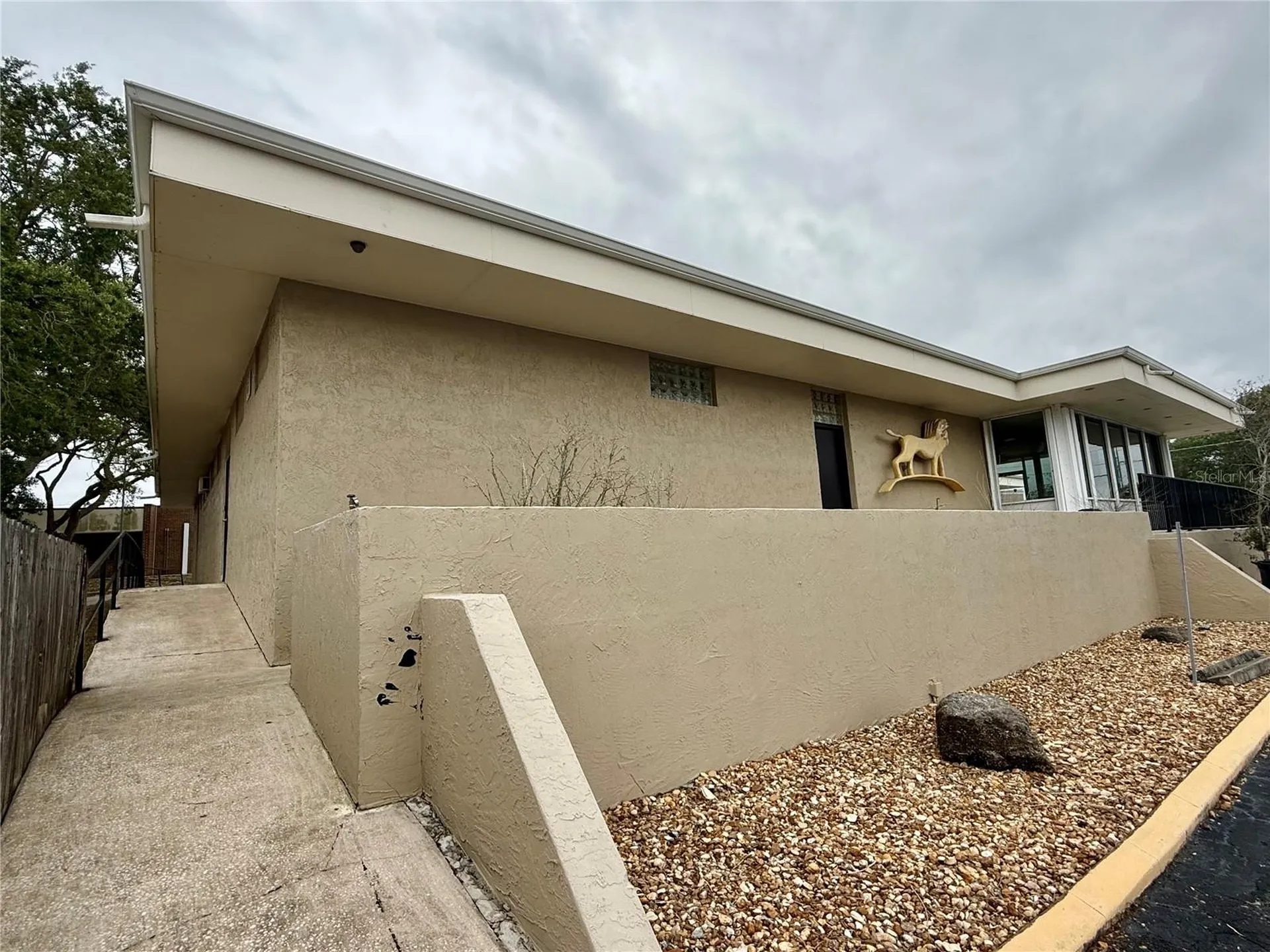 220 Coral Sands Drive Rockledge FL 32955