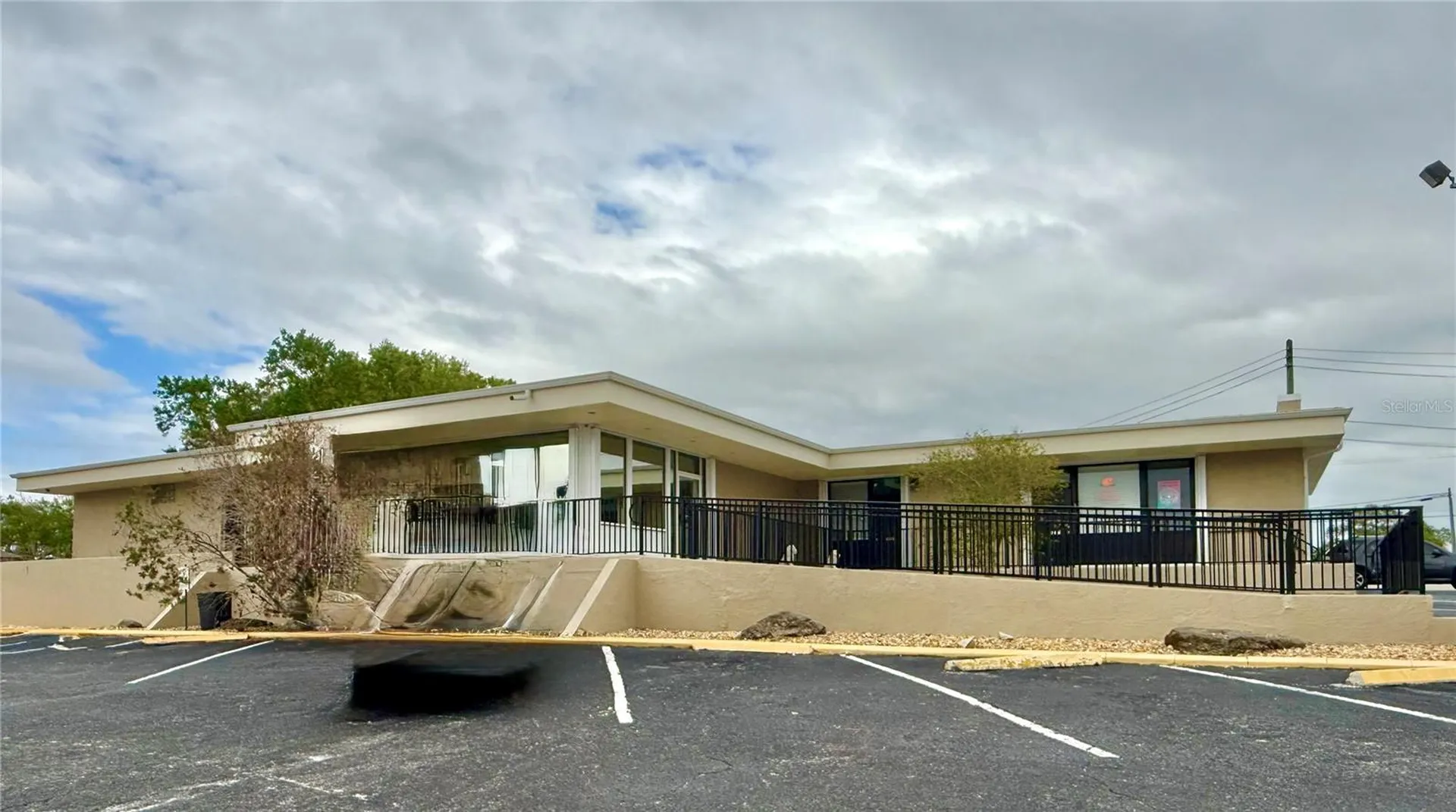 220 Coral Sands Drive Rockledge FL 32955