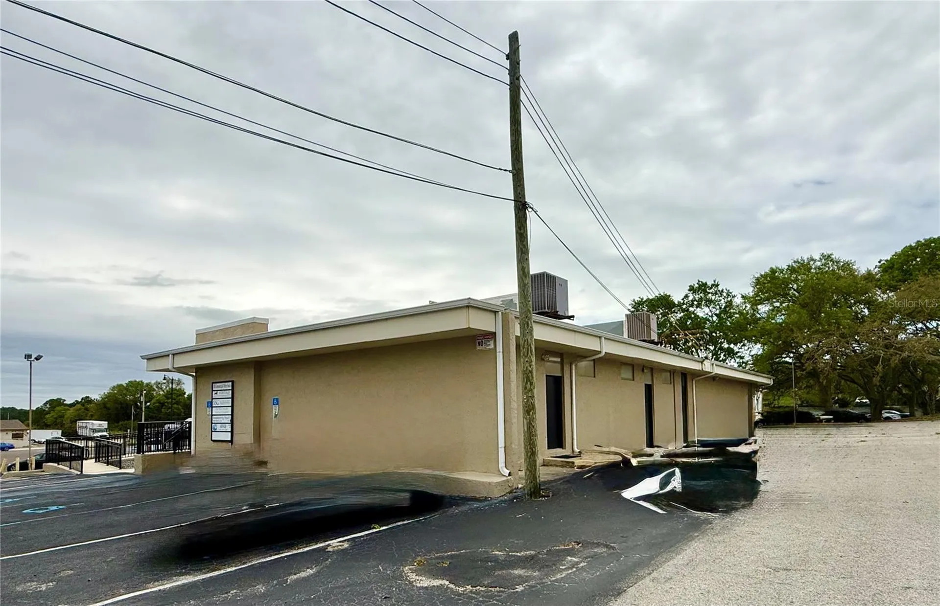 220 Coral Sands Drive Rockledge FL 32955