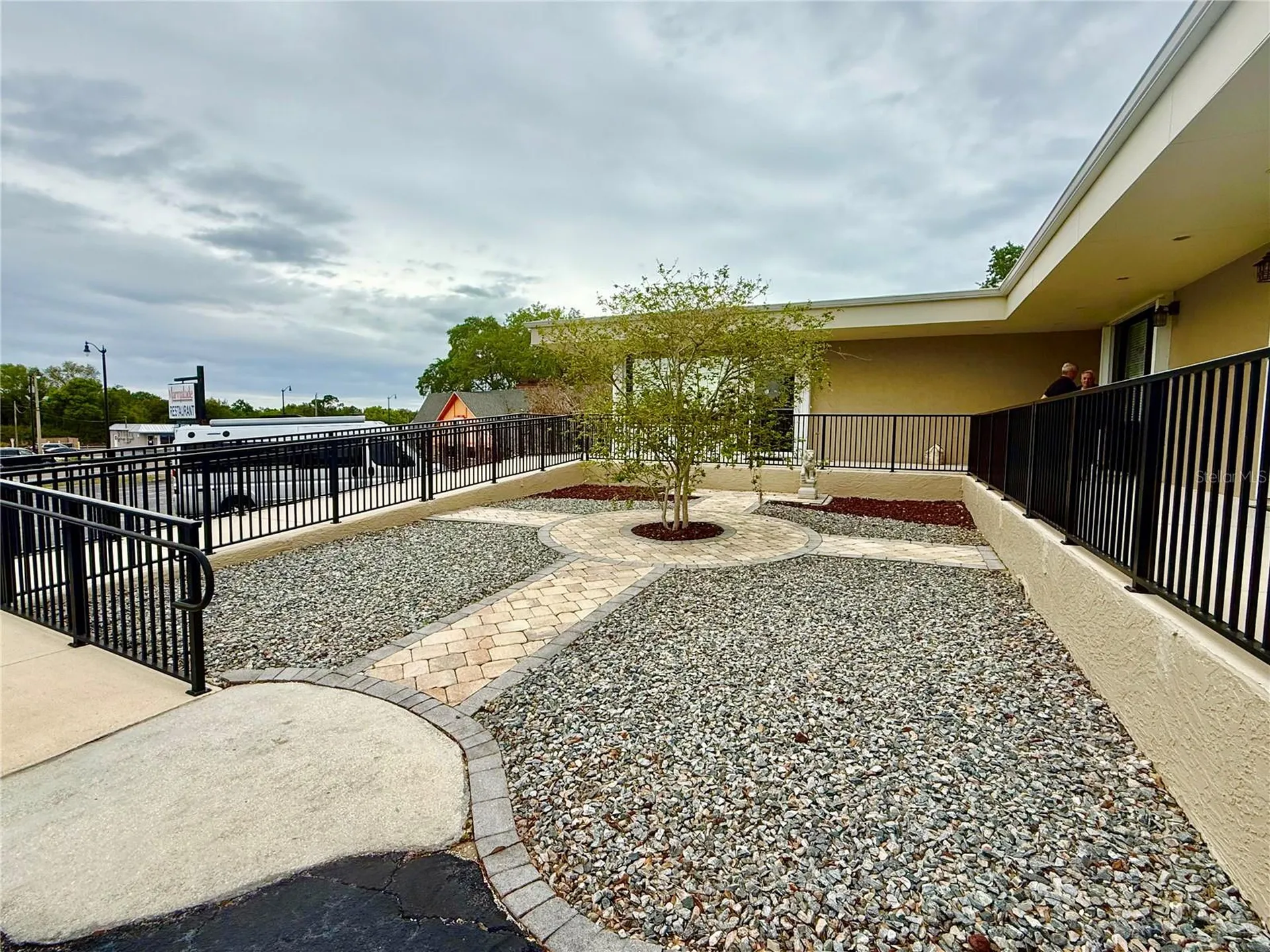220 Coral Sands Drive Rockledge FL 32955