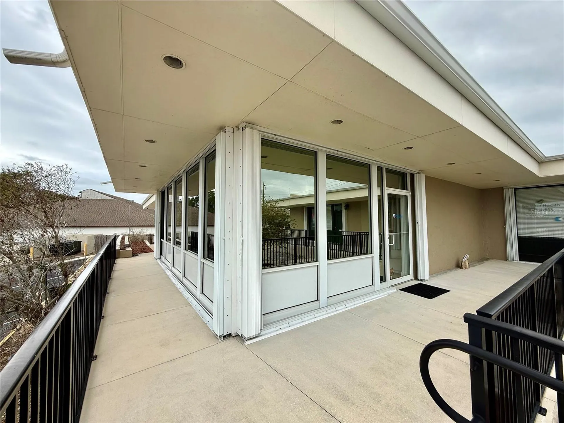 220 Coral Sands Drive Rockledge FL 32955