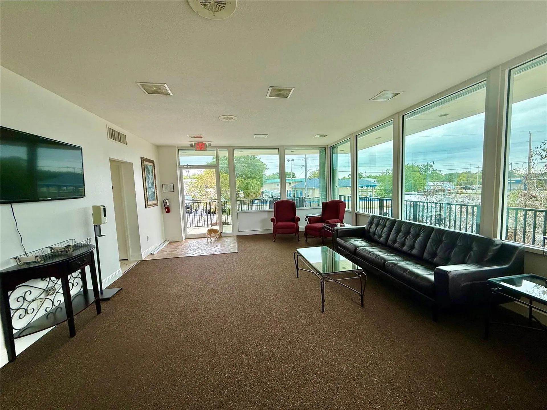 220 Coral Sands Drive Rockledge FL 32955