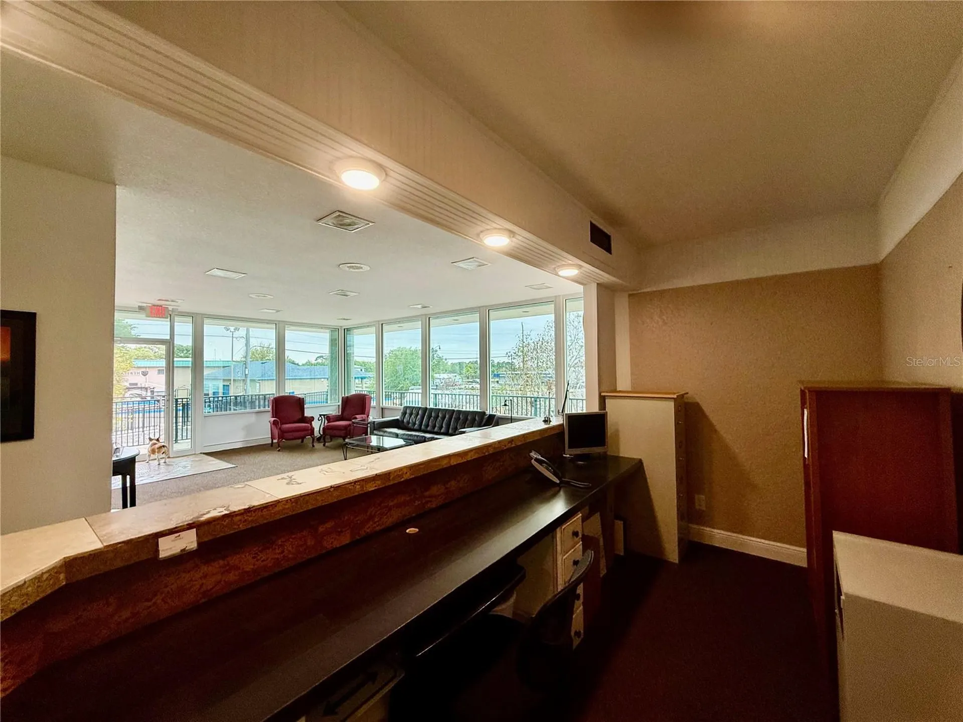 220 Coral Sands Drive Rockledge FL 32955