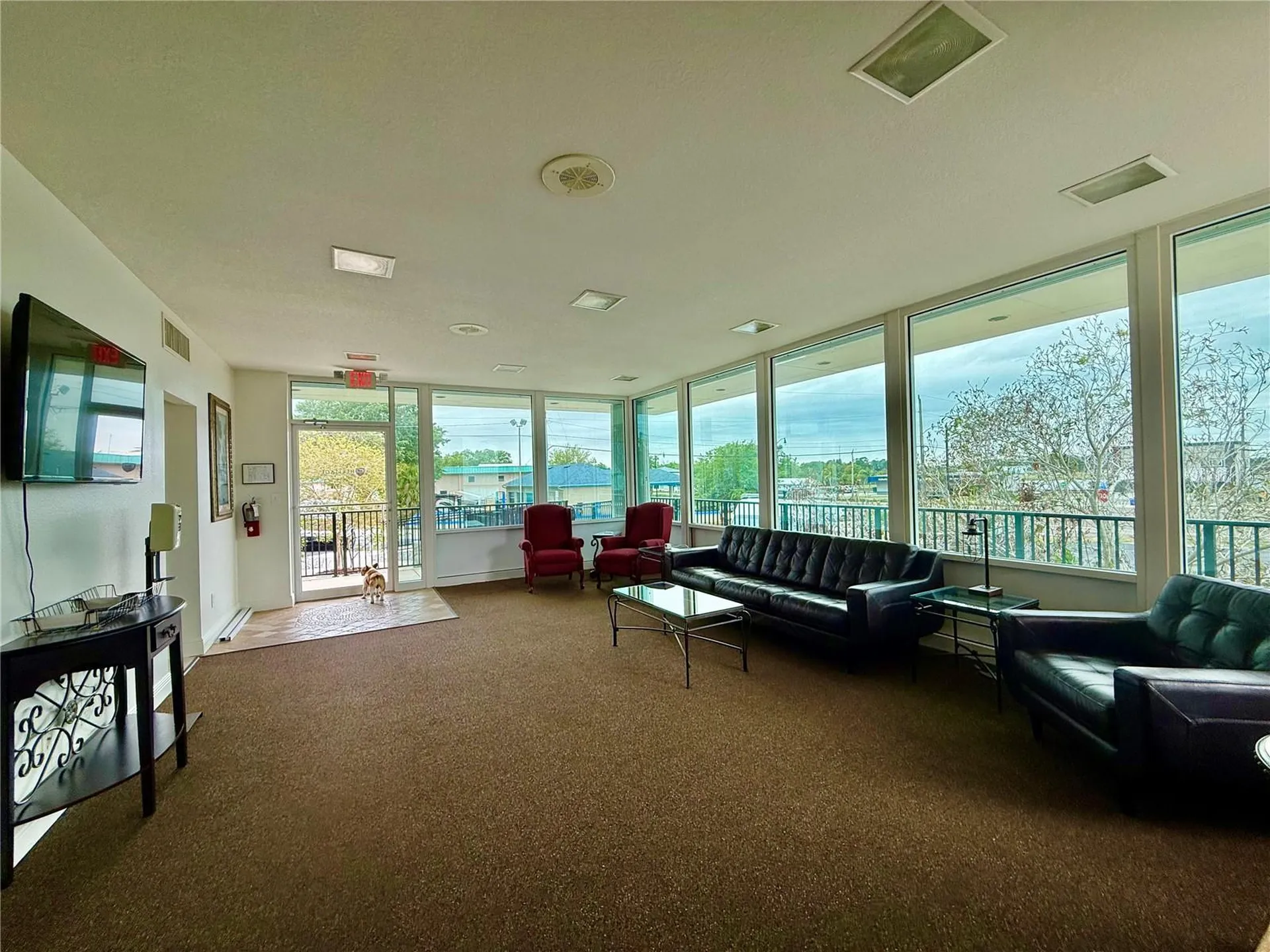 220 Coral Sands Drive Rockledge FL 32955