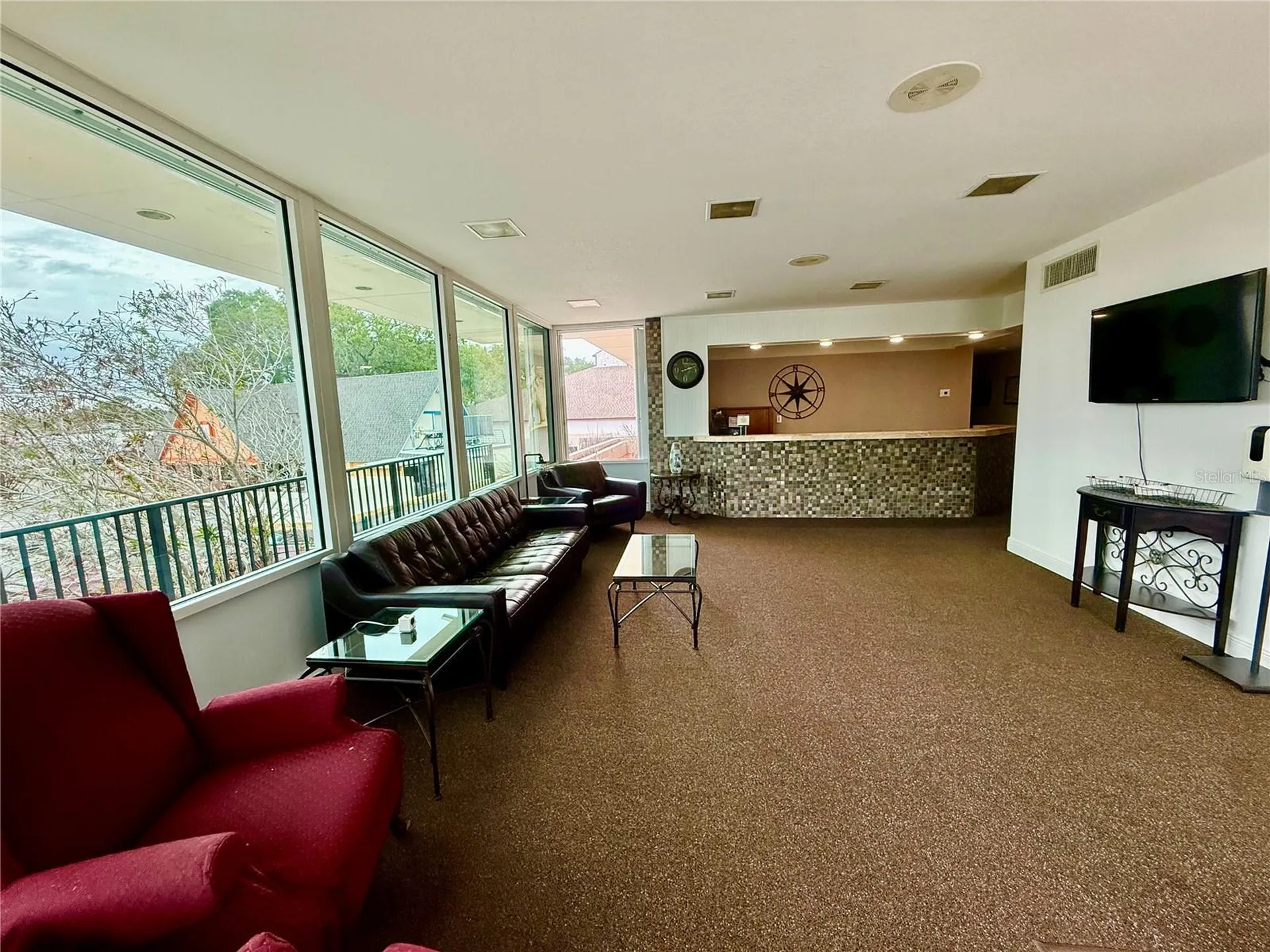220 Coral Sands Drive Rockledge FL 32955