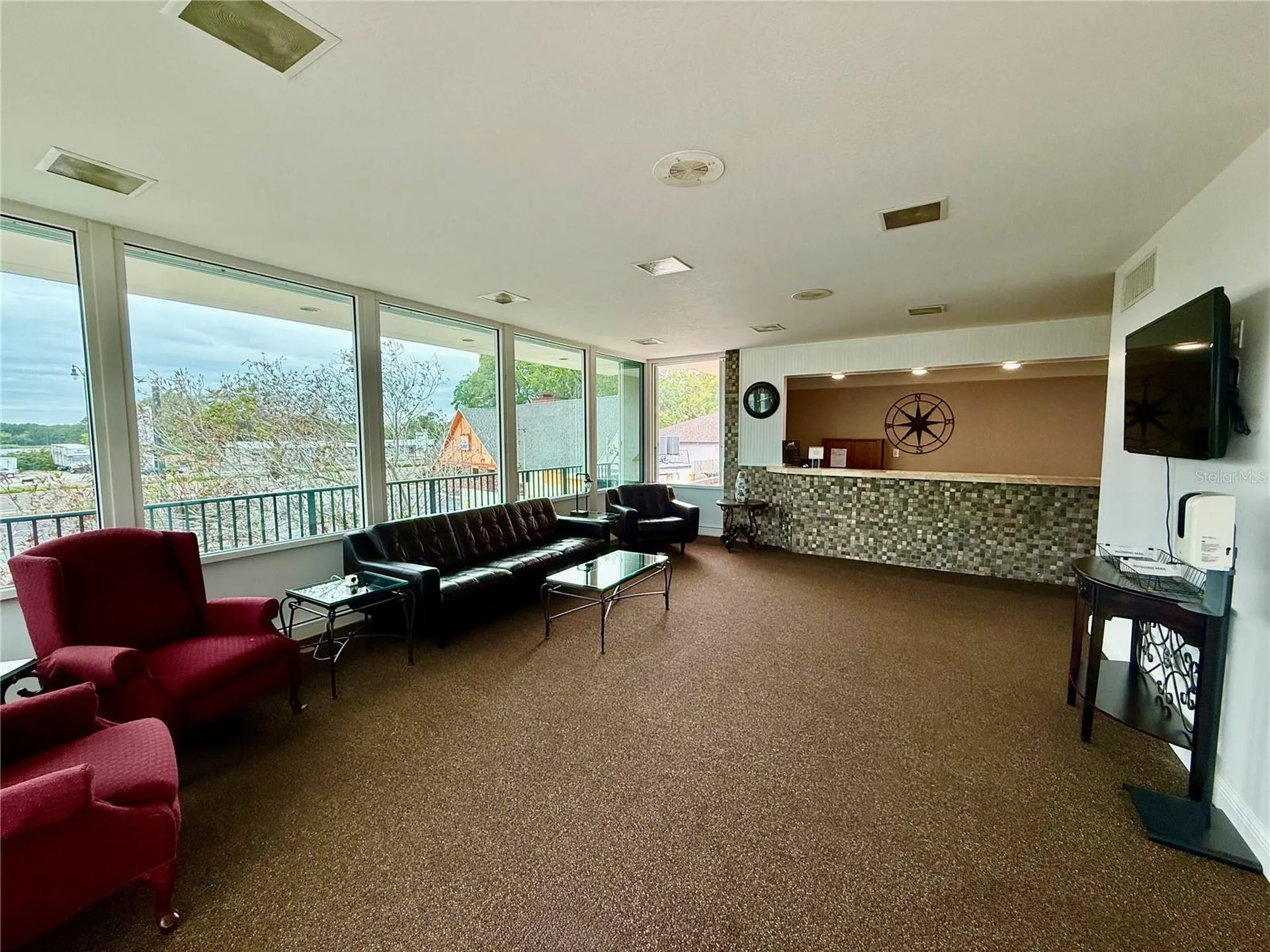 220 Coral Sands Drive Rockledge FL 32955