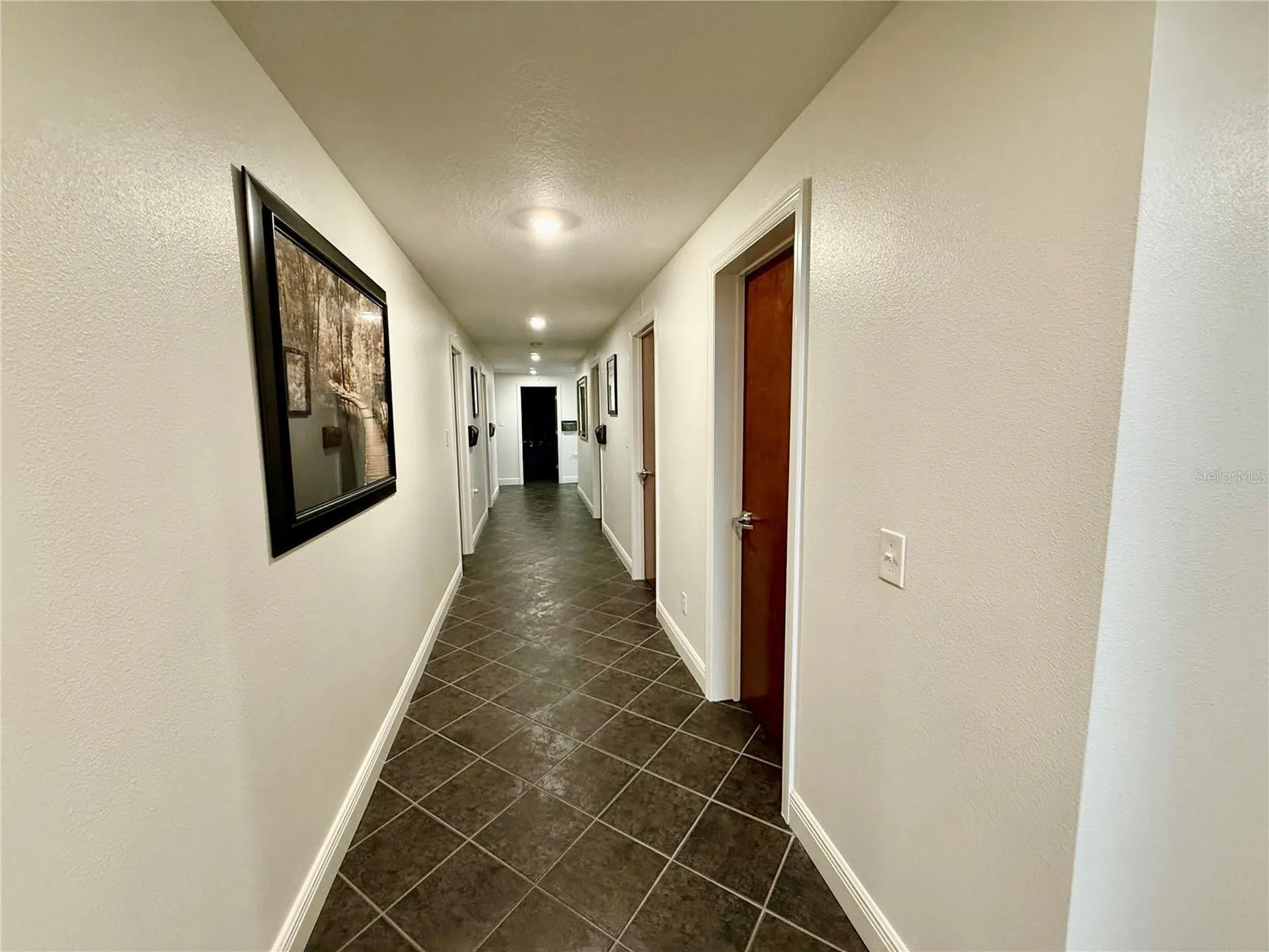 220 Coral Sands Drive Rockledge FL 32955