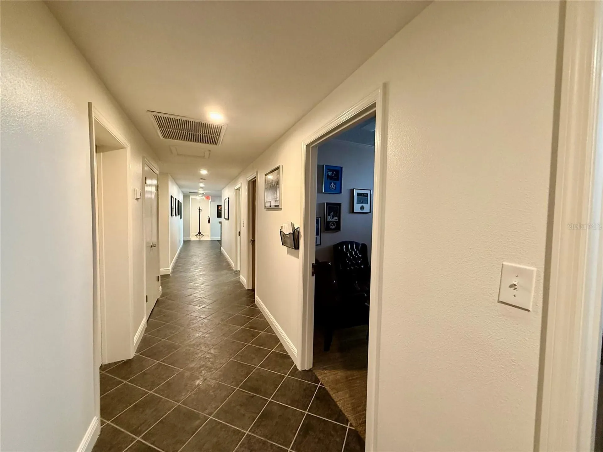 220 Coral Sands Drive Rockledge FL 32955