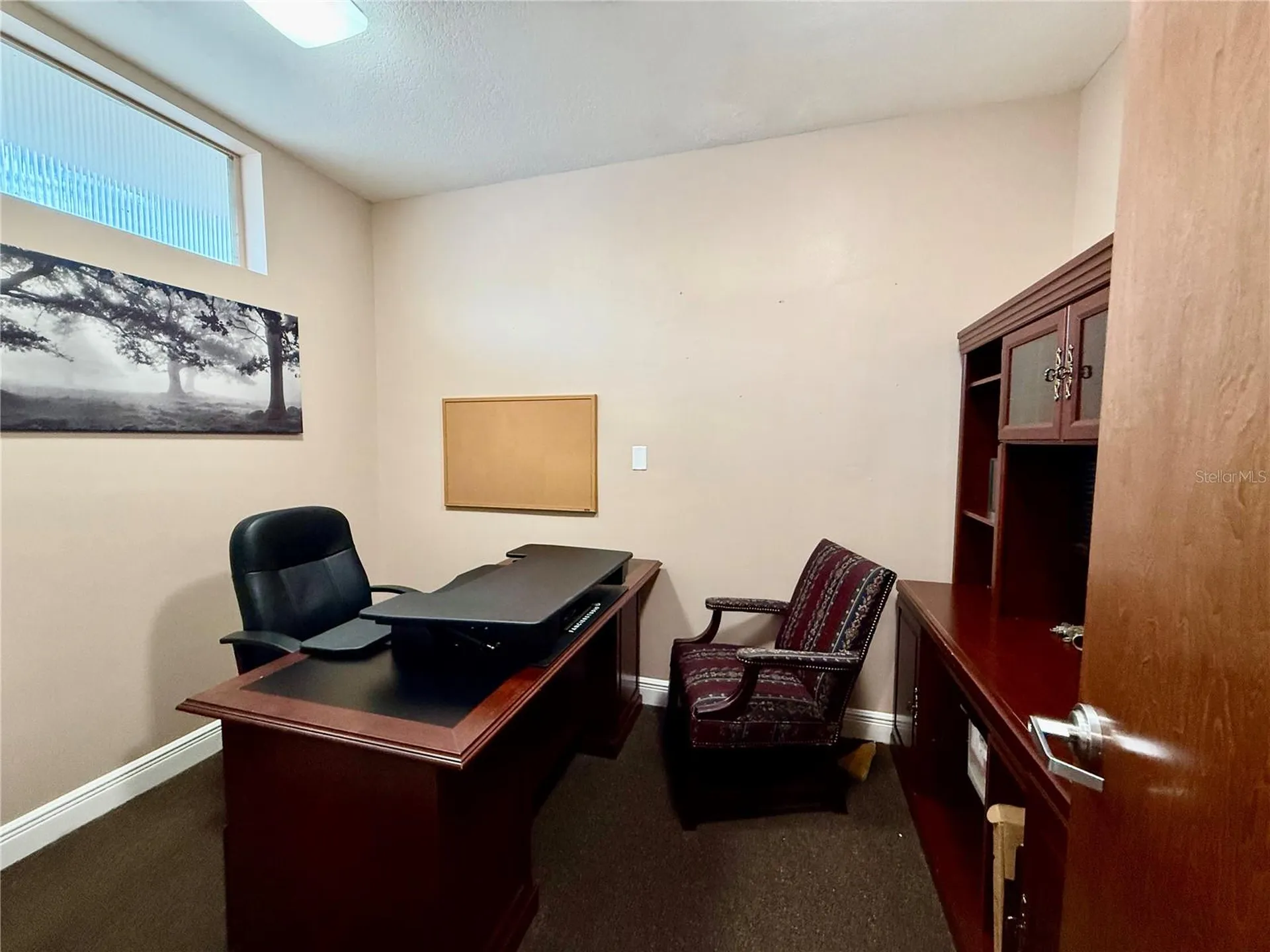 220 Coral Sands Drive Rockledge FL 32955
