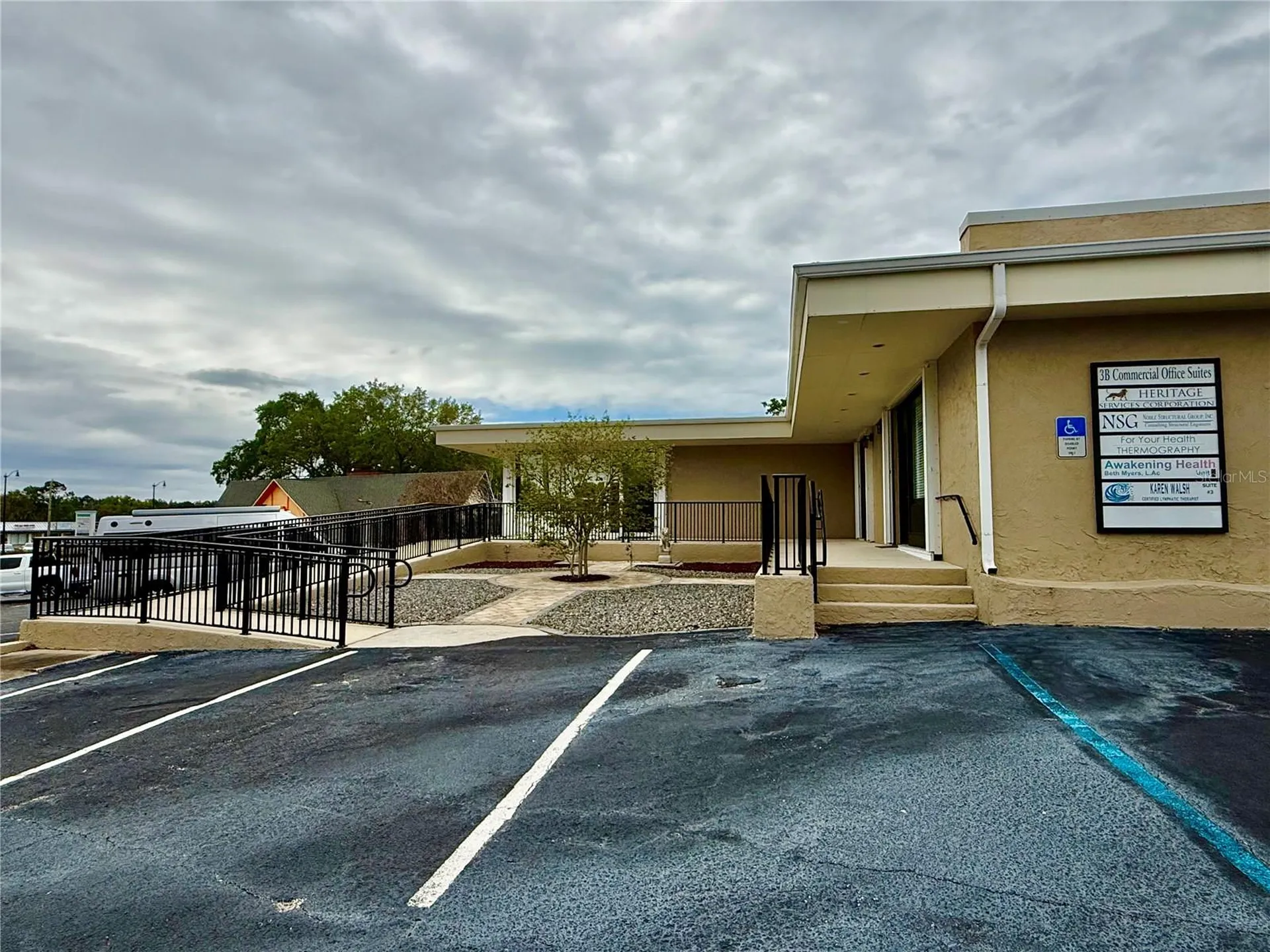 220 Coral Sands Drive Rockledge FL 32955