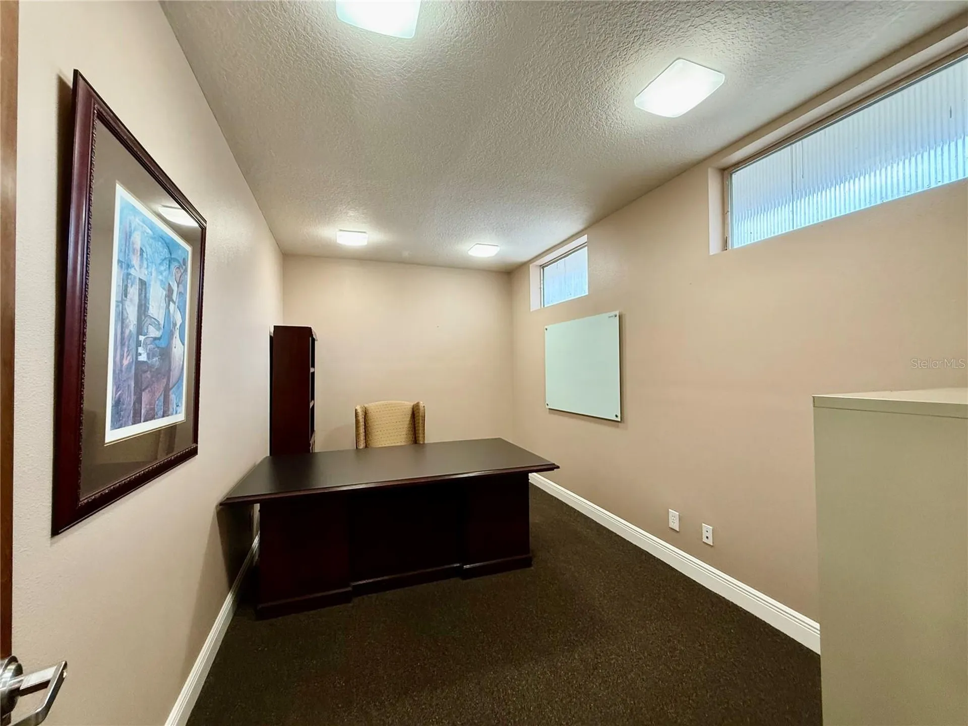 220 Coral Sands Drive Rockledge FL 32955