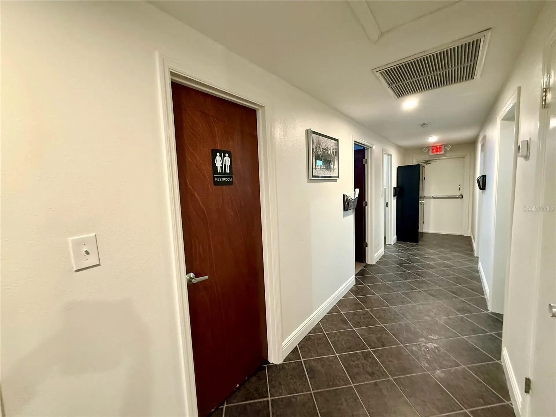 220 Coral Sands Drive Rockledge FL 32955