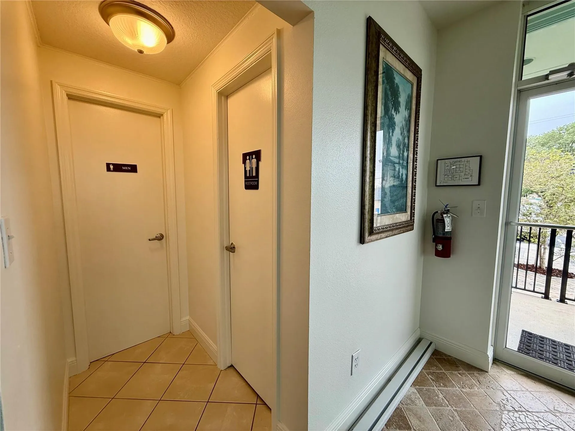 220 Coral Sands Drive Rockledge FL 32955