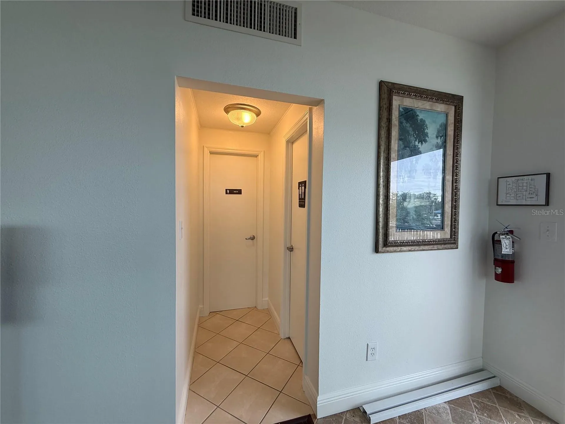 220 Coral Sands Drive Rockledge FL 32955