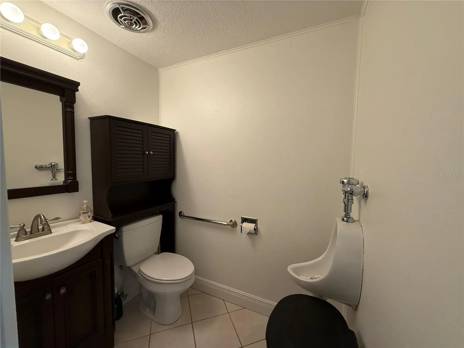 220 Coral Sands Drive Rockledge FL 32955
