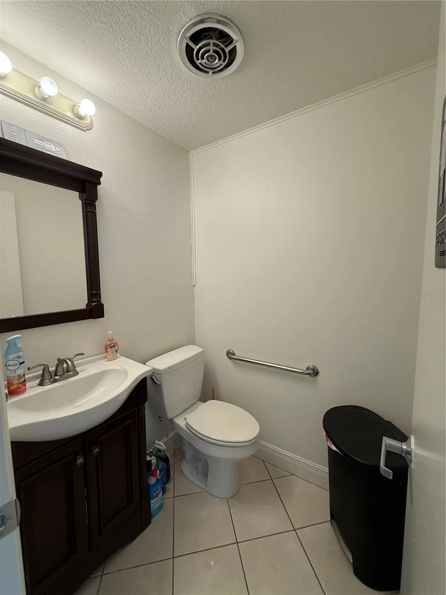 220 Coral Sands Drive Rockledge FL 32955