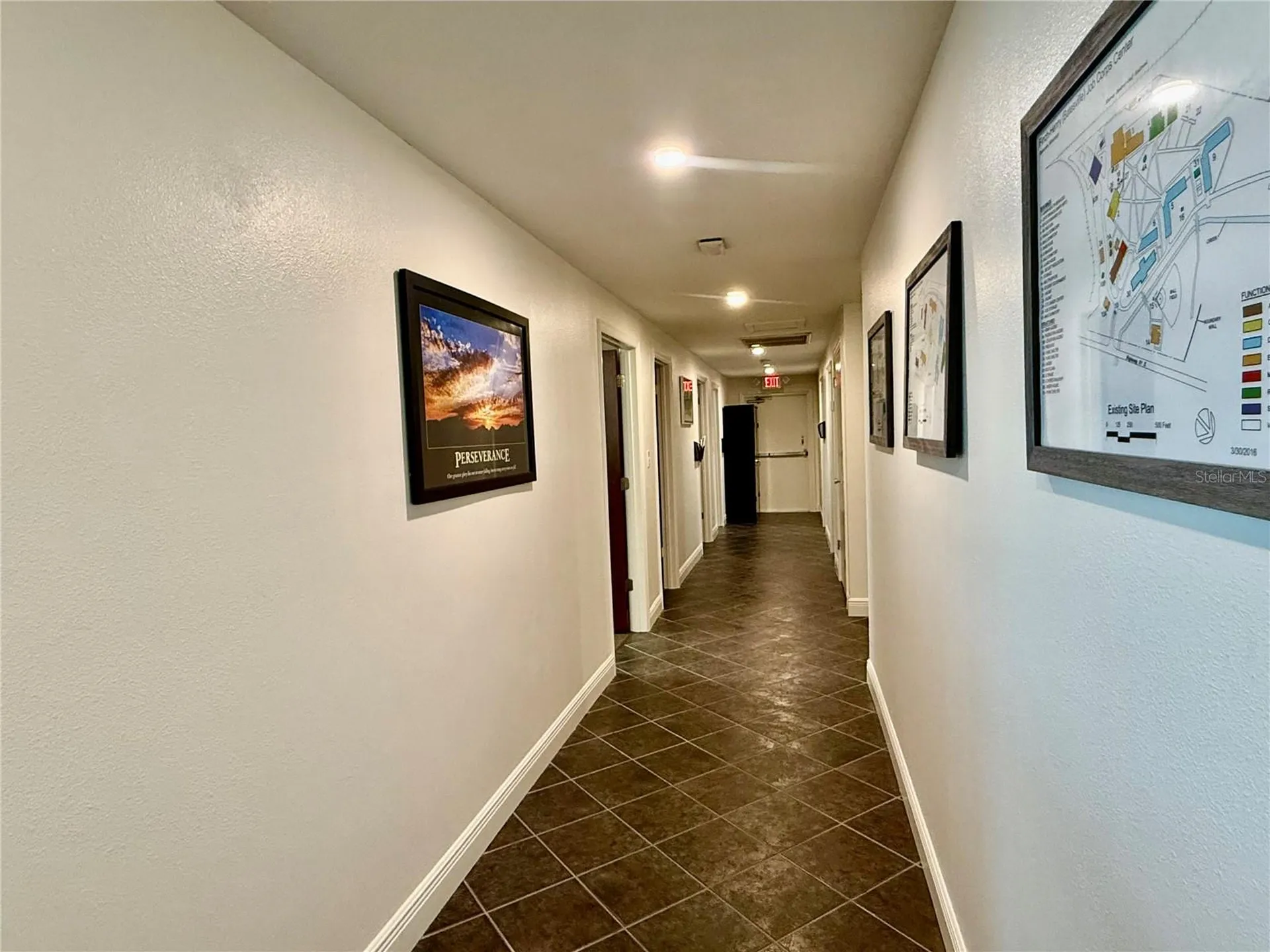 220 Coral Sands Drive Rockledge FL 32955