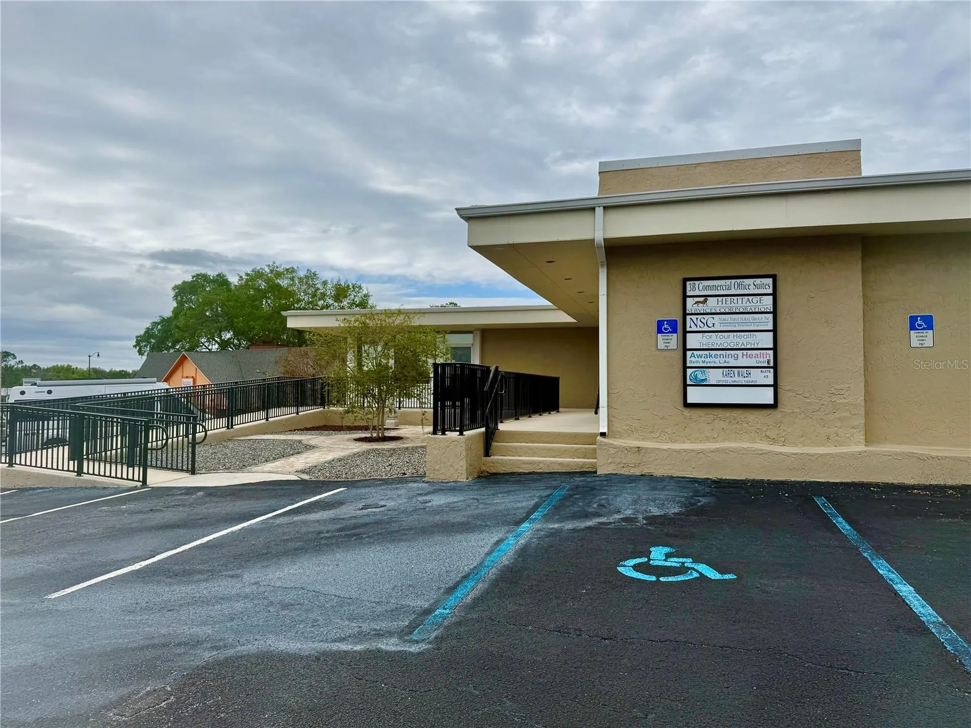 220 Coral Sands Drive Rockledge FL 32955