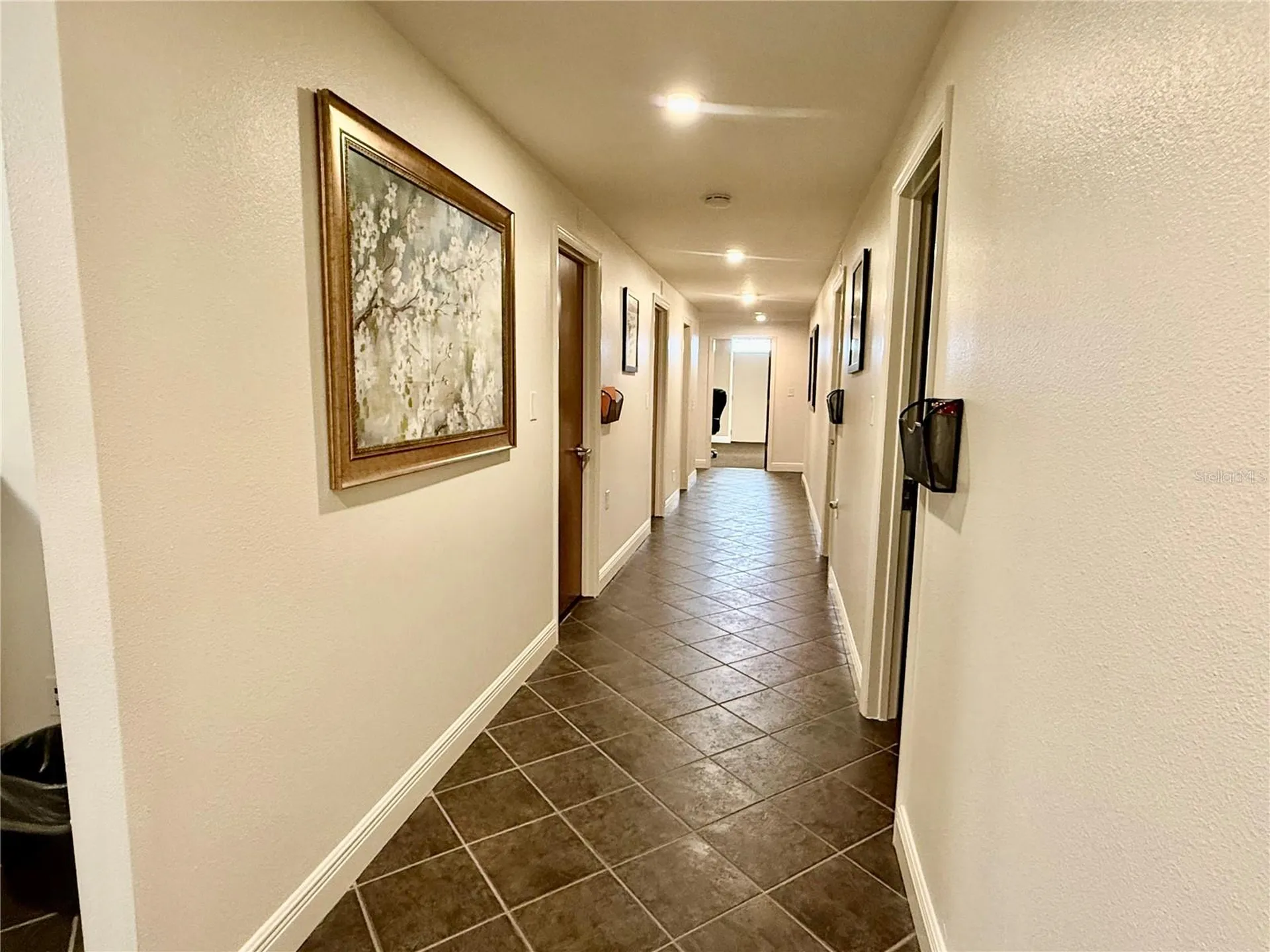 220 Coral Sands Drive Rockledge FL 32955