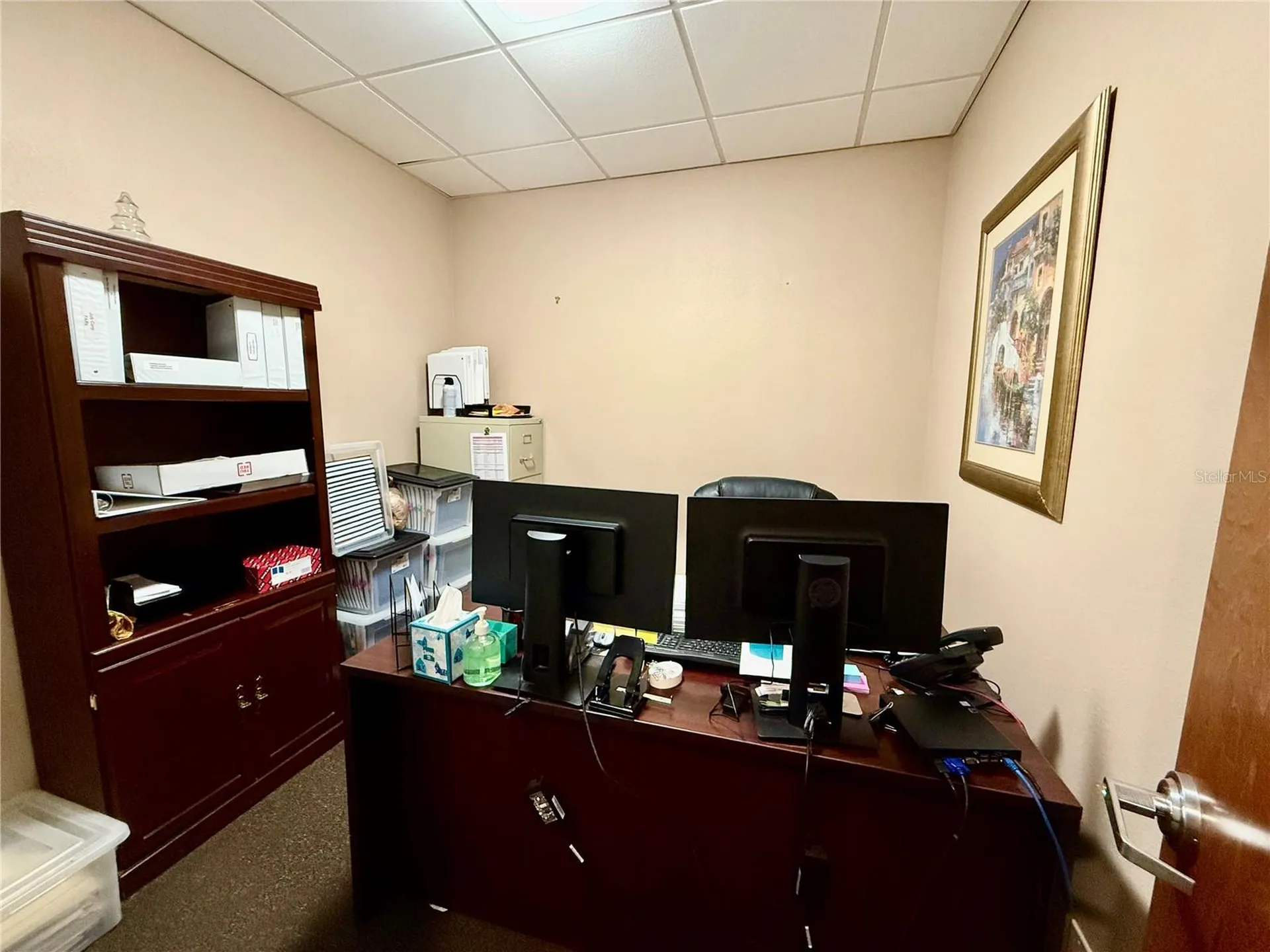220 Coral Sands Drive Rockledge FL 32955
