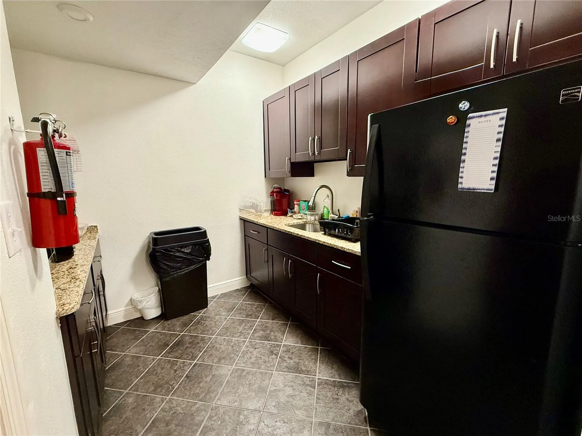 220 Coral Sands Drive Rockledge FL 32955